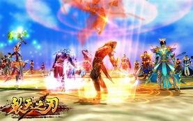 最新神话爆料视频下载大全,最新爆料视频下载大全汇总 第1张 最新神话爆料视频下载大全,最新爆料视频下载大全汇总 第1张