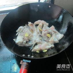 胖头鱼被爆料视频大全,揭秘网络红人幕后真相 第3张 胖头鱼被爆料视频大全,揭秘网络红人幕后真相 第3张