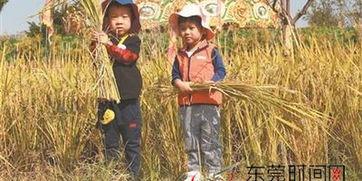 秋天的妈妈最新爆料图片,揭秘秋天妈妈的时尚穿搭与生活点滴  第2张