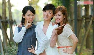 爆料李晟杨紫视频大全集,视频大全集回顾 第2张 爆料李晟杨紫视频大全集,视频大全集回顾 第2张