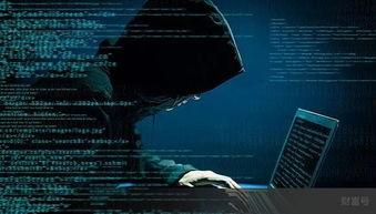 黑客爆料网红视频,黑客爆料惊人内幕  第1张