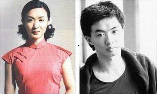 娱乐圈爆料金星,揭秘娱乐圈幕后真相 第2张 娱乐圈爆料金星,揭秘娱乐圈幕后真相 第2张