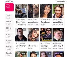 国外过气明星爆料视频大全,娱乐圈幕后真相大曝光  第1张