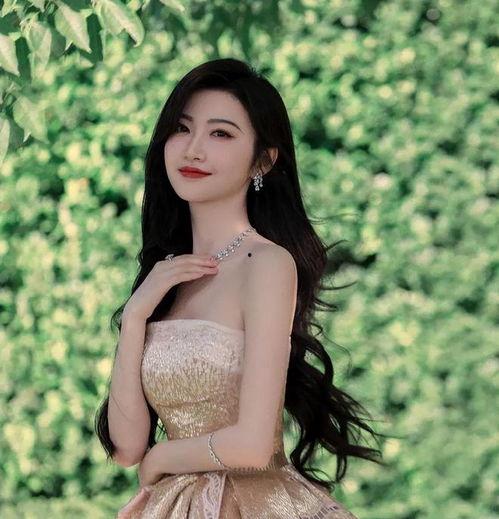 景甜图片爆料最新视频,画面唯美，情感真挚引人共鸣  第2张