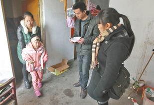 胖妈出租屋爆料视频,揭秘真实租房生活背后的故事 第1张 胖妈出租屋爆料视频,揭秘真实租房生活背后的故事 第1张