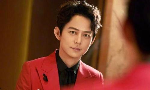 何炅绯闻爆料视频大全集,真相与谣言的交织  第2张