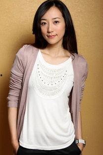 韩雪圈内人气爆料,人气爆表的背后故事  第3张