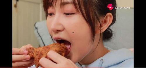 小楠瓜吃鸡视频大全集免费观看,免费畅享欢乐时光  第3张