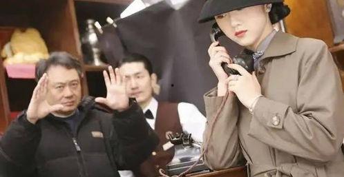 色戒在线观看西瓜,激情与背叛的在线视听之旅