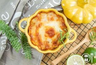 抖音网红各种吃瓜资源群,揭秘娱乐圈幕后风云  第3张