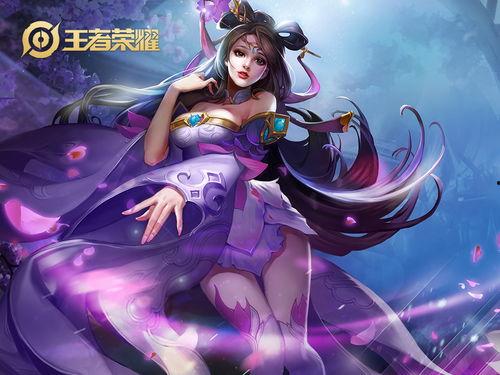 爆料貂蝉视频下载安装最新,揭秘绝世美女的华丽蜕变  第2张