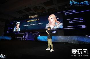 最新动作爆料视频大全,最新爆料视频大盘点 第3张 最新动作爆料视频大全,最新爆料视频大盘点 第3张