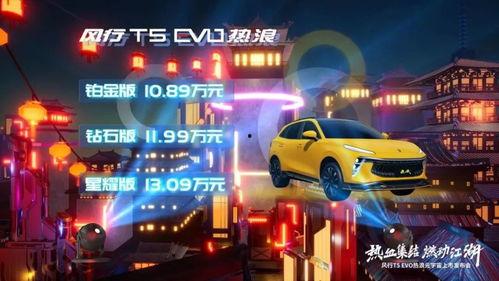 东风热浪视频爆料大全,揭秘夏日激情瞬间  第2张