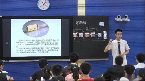 柳铁一中最新爆料事件,揭秘校园事件背后的真相 第1张 柳铁一中最新爆料事件,揭秘校园事件背后的真相 第1张