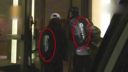 娱乐圈爆料冯少峰是谁,揭秘神秘人物冯少峰的真实身份  第3张