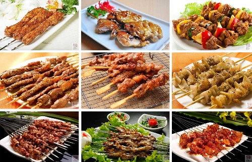 爆料美食新闻模板,网红餐厅背后的惊人秘密,你绝对想不到! 第3张 爆料美食新闻模板,网红餐厅背后的惊人秘密,你绝对想不到! 第3张