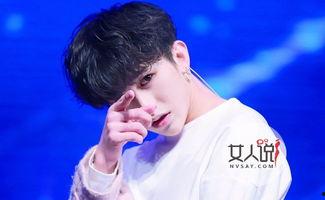 谁爆料蔡徐坤最新消息了,揭秘幕后爆料者！”  第2张