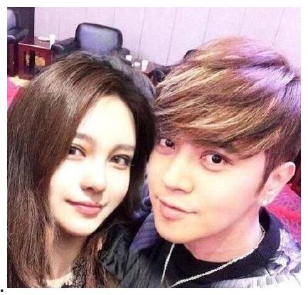 罗志祥和娱乐圈内爆料,揭秘明星背后的真相与争议  第2张